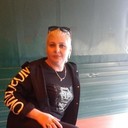 ���������� �������, ���� ������� �������, 45 ���, ������������ ��� ������, ����� � ���������, c�������� ���������