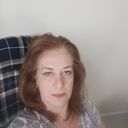  ,   , 49 ,   ,   