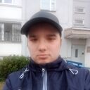  ,   , 32 ,     , c 