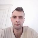  ,   Alexander, 39 ,   c 