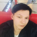 ���������� ���������, ���� ����� �����, 22 ����, ������������ ��� ����� � ���������, c�������� ���������, ���������