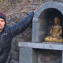 ���������� ��������, ���� ������� ������, 42 ����, ������������ ��� ������, ����� � ���������, c�������� ���������