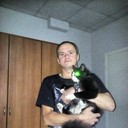 ���������� �����������, ���� ������� �������, 49 ���, ������������ ��� ������