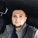 ���������� ������, ���� ������� ����, 32 ����, ������������ ��� ������, ����� � ���������