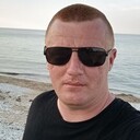  ,   , 35 ,     , c 