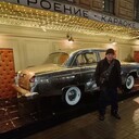 ���������� �������, ���� ������� ������, 59 ���, ������������ ��� ������, ����� � ���������