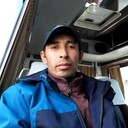  ,   Myrat, 45 ,  