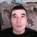 ���������� �������, ���� ������� �����, 39 ���, ������������ ��� ������, ����� � ���������