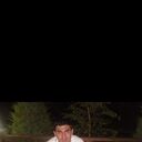 ���������� �������, ���� ������� Otash, 40 ���, ������������ ��� ������, ����� � ���������