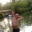 ���������� �����������, ���� ������� ���, 36 ���, ������������ ��� ������, ����� � ���������, c�������� ���������