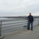 ���������� ������-��-����, ���� ������� ������, 31 ���, ������������ ��� ������, ����� � ���������, c�������� ���������