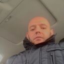 ���������� ������, ���� ������� �������, 39 ���, ������������ ��� ������, ����� � ���������, c�������� ���������, ���������