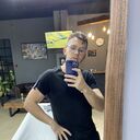 ���������� ���������, ���� ������� ������, 28 ���, ������������ ��� ����� � ���������