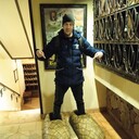 ���������� �����-���������, ���� ������� Zzzzz, 41 ���, ������������ ��� ������, ����� � ���������