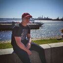 ���������� �����-���������, ���� ����� ����, 24 ����, ������������ ��� ������, ����� � ���������, c�������� ���������