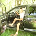 ���������� ��������, ���� ������� ������, 38 ���, ������������ ��� ������, ����� � ���������, c�������� ���������