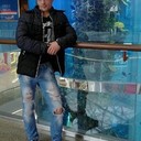 ���������� ������, ���� ������� �������, 38 ���, ������������ ��� ������, ����� � ���������, c�������� ���������