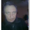  ,   Tomas, 63 ,  