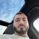  ,   , 33 ,     , c 