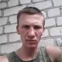 ���������� ��������, ���� ������� ������, 38 ���, ������������ ��� ������, ����� � ���������, c�������� ���������