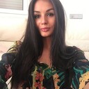 ���������� ������, ���� ������� ����, 32 ����, ������������ ��� ����� � ���������, c�������� ���������