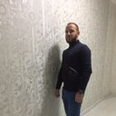  ,   , 36 ,   ,   