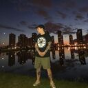 ���������� �����-���������, ���� ������� ������, 33 ����, ������������ ��� ������, ����� � ���������