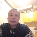 ���������� ������������, ���� ������� �����������, 49 ���, ������������ ��� ������, ����� � ���������