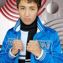  ,   Ulmas, 30 ,   ,   , c 