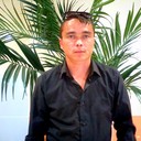 ���������� ������, ���� ������� Artem, 43 ����, ������������ ��� ������, ����� � ���������, c�������� ���������