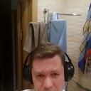 ,   EvGenY, 51 ,   ,   , c 
