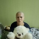 ���������� ��������, ���� ������� ������, 46 ���, ������������ ��� ������, ����� � ���������