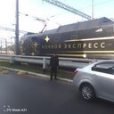  -,   , 53 ,   ,   , c 