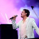 ���������� �������, ���� ������� Bexruz, 30 ���, ������������ ��� ������, ����� � ���������, c�������� ���������