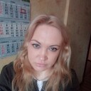 ���������� �������, ���� ������� ����, 44 ����, ������������ ��� ������, ����� � ���������