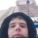  ,   , 36 ,   ,   , c 