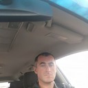 ���������� �����������, ���� ������� Vyacheslav, 42 ����, ������������ ��� ������, ����� � ���������, c�������� ���������