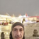 ���������� ������, ���� ������� ������, 42 ����, ������������ ��� ������, ����� � ���������, c�������� ���������