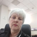  ,   , 63 ,   ,   , 