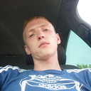 ���������� ������, ���� ������� ������, 35 ���, ������������ ��� ������, ����� � ���������, c�������� ���������