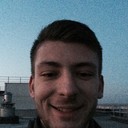 ���������� ������, ���� ������� �����, 29 ���, ������������ ��� ����� � ���������, c�������� ���������