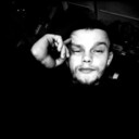  ,   , 28 ,   