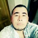 ���������� ����, ���� ������� ��������, 36 ���, ������������ ��� ������, ����� � ���������, ���������