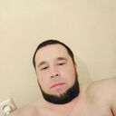 ���������� �����, ���� ������� �������, 35 ���, ������������ ��� ������, ����� � ���������, c�������� ���������, ���������