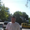 ���������� �����-���������, ���� ������� ���������, 55 ���, ������������ ��� ������