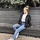 ���������� ������, ���� ������� �����, 24 ����, ������������ ��� ������, ����� � ���������