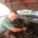  ,   , 40 ,   ,   