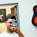  ,   Nik, 22 ,   ,   
