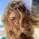 ���������� ������ ��������, ���� ������� �����, 38 ���, ������������ ��� ������, ����� � ���������, c�������� ���������, ���������