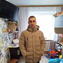 ���������� ���������, ���� ������� ����, 36 ���, ������������ ��� ������, ����� � ���������